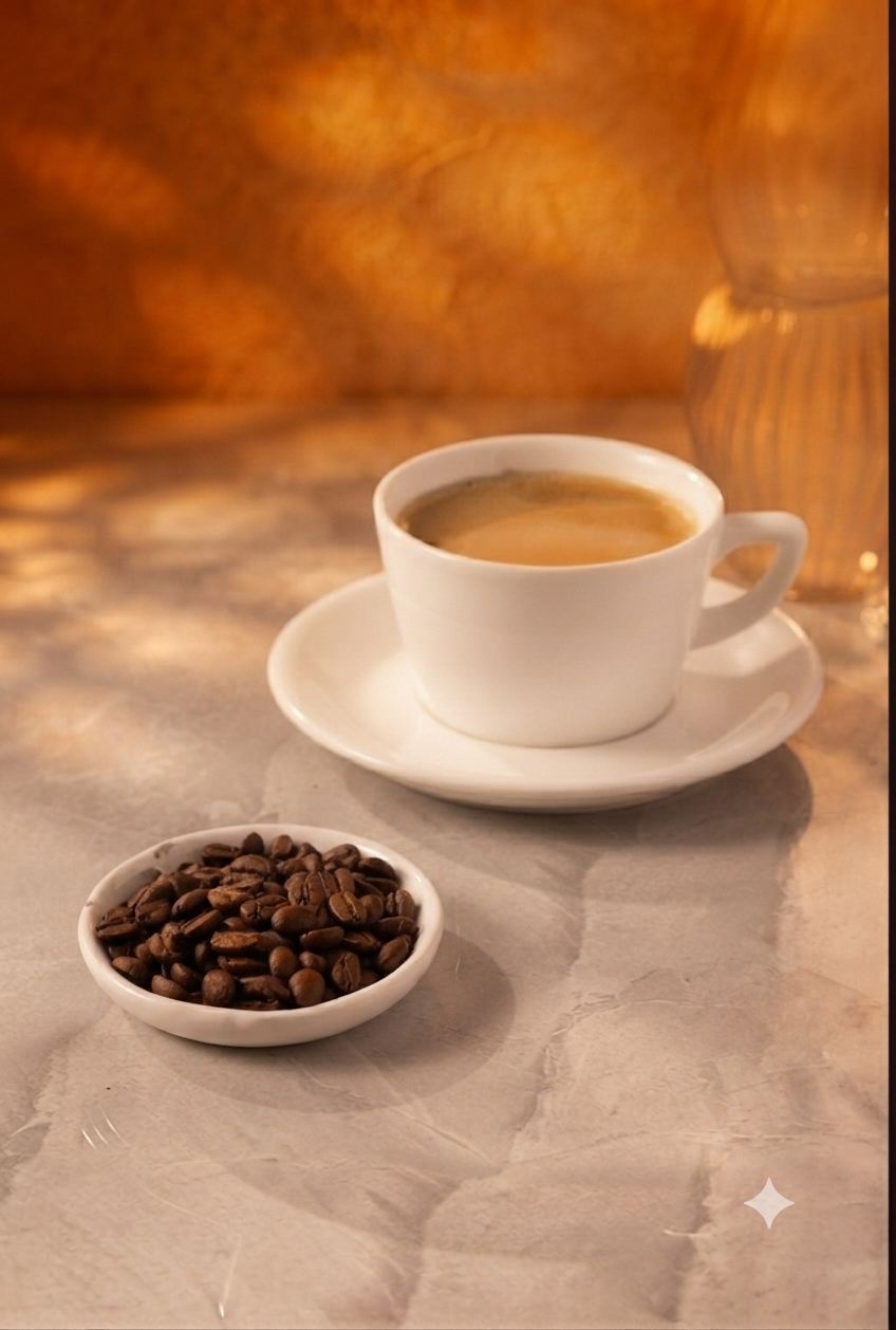 Americano