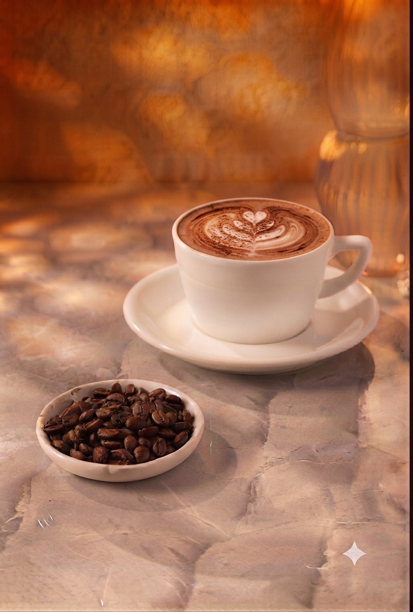 Mocha