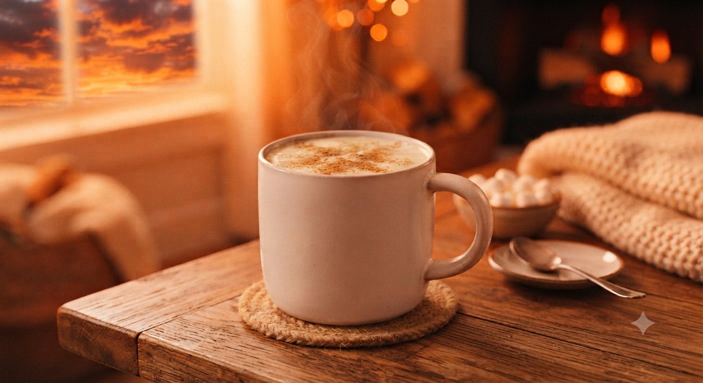 Salep